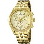 Festina f16764 hotsell
