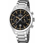 Festina Sport Chrono - F16826/4