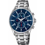 Festina Sport Chrono - F6853/3