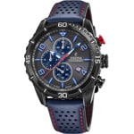 Festina Sport Chrono