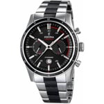 Festina Sport Racing Chrono - F16819/3