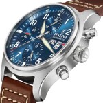 Festina Swiss Automatik Chronograph - F20150/2