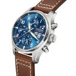 Festina Swiss Automatik Chronograph - F20150/2