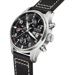 Festina Swiss Automatik Chronograph - F20150/6