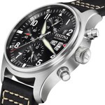 Festina Swiss Automatik Chronograph - F20150/6