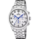 Festina Swiss Chrono 41mm