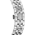Festina Swiss Chrono 41mm - F20040/1