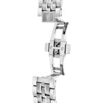 Festina Swiss Chrono 41mm - F20040/1