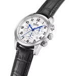 Festina Swiss Chrono 41mm - F20041/1