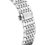 Festina Swiss Chrono Argenté - F20093/1
