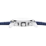 Festina Swiss Chrono Argenté / Bleu - F20094/3