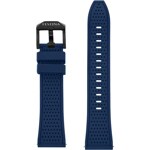 Festina Swiss Diver COSC Blue - F20043/2