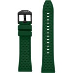 Festina Swiss Diver COSC Grün - F20043/4