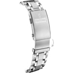 Festina Swiss Diver COSC Grün - F20043/4