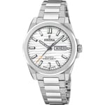 Festina Swiss Dune Day-Date 40mm