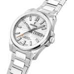 Festina Swiss Dune Day-Date 40mm - F20073/1
