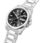 Festina Swiss Dune Day-Date 40mm - F20073/5