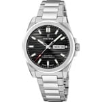 Festina Swiss Dune Day-Date 40mm