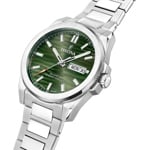 Festina Swiss Dune Day-Date 40mm - F20073/4