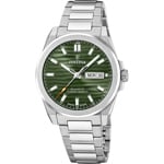 Festina Swiss Dune Day-Date 40mm