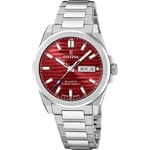 Festina Swiss Dune Day-Date 40mm