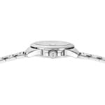 Festina Swiss Field Date Argenté / Bleu - F20081/2