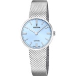 Festina Swiss Grace Bleu 29mm