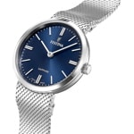 Festina Swiss Grace Bleu 29mm - F20075/3