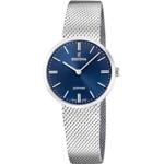 Festina Swiss Grace Bleu 29mm