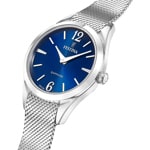 Festina Swiss Grace Bleu 32mm - F20076/3