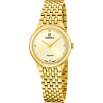 Festina Swiss Grace Doré 29mm