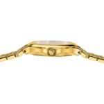 Festina Swiss Grace Doré / Nacre 29mm - F20098/1