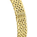 Festina Swiss Grace Doré / Nacre 29mm - F20098/1