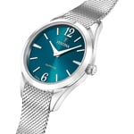 Festina Swiss Grace Vert 32mm - F20076/4