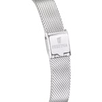 Festina Swiss Grace Grün 32mm - F20076/4