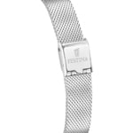Festina Swiss Grace Rose 29mm - F20075/1
