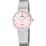 Festina Swiss Grace Rose 29mm