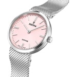 Festina Swiss Grace Rose 29mm - F20075/1