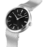 Festina Swiss Grace Noir 29mm - F20075/4