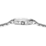 Festina Swiss Grace Argenté / Nacre Noir 29mm - F20096/4