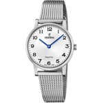 Festina Swiss Klassik 29mm