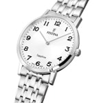 Festina Swiss Klassik 39mm - F20045/1