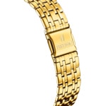 Festina Swiss Classic 39mm - F20046/1