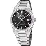 Festina Swiss Rivé Automatic 40mm