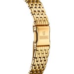 Festina Swiss Klassik Date 29mm - F20021/4