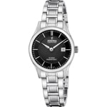 Festina Swiss Classique Date 29mm