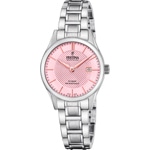 Festina Swiss Classique Date 29mm