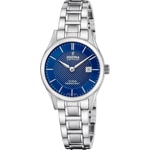 Festina Swiss Classique Date 29mm