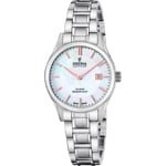 Festina Swiss Classique Date 29mm