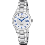 Festina Swiss Classique Date 29mm